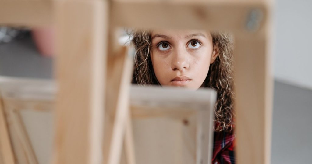 dicas para desenvolver habilidades de observação