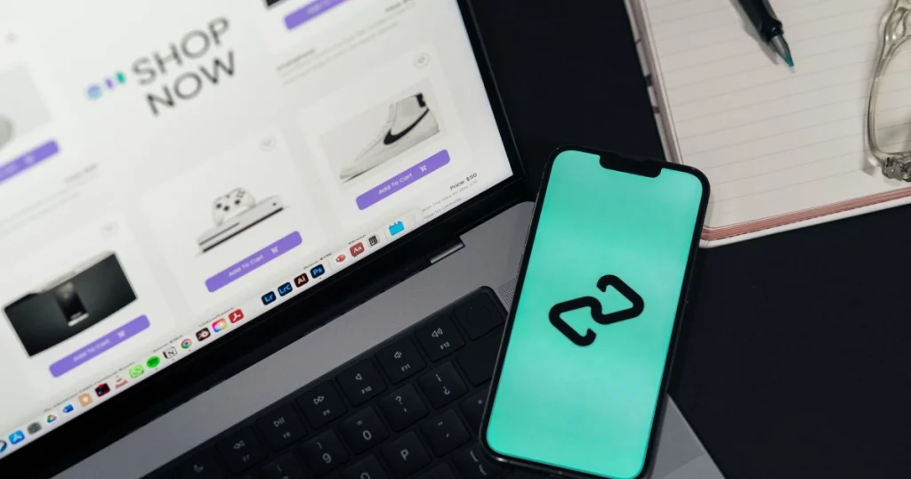como montar um e-commerce de sucesso