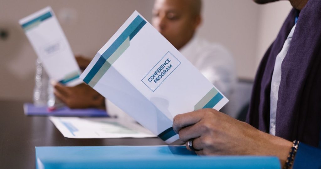 como participar das reuniões da câmara municipal de Itapevi