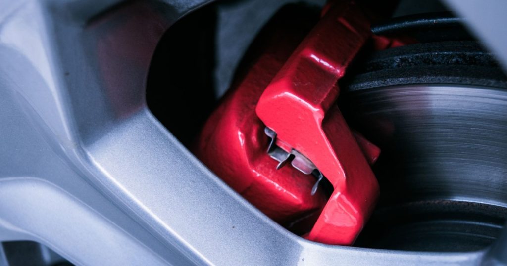 Como Funciona o Sistema de Freios ABS em Veículos como funciona o sistema de freios ABS