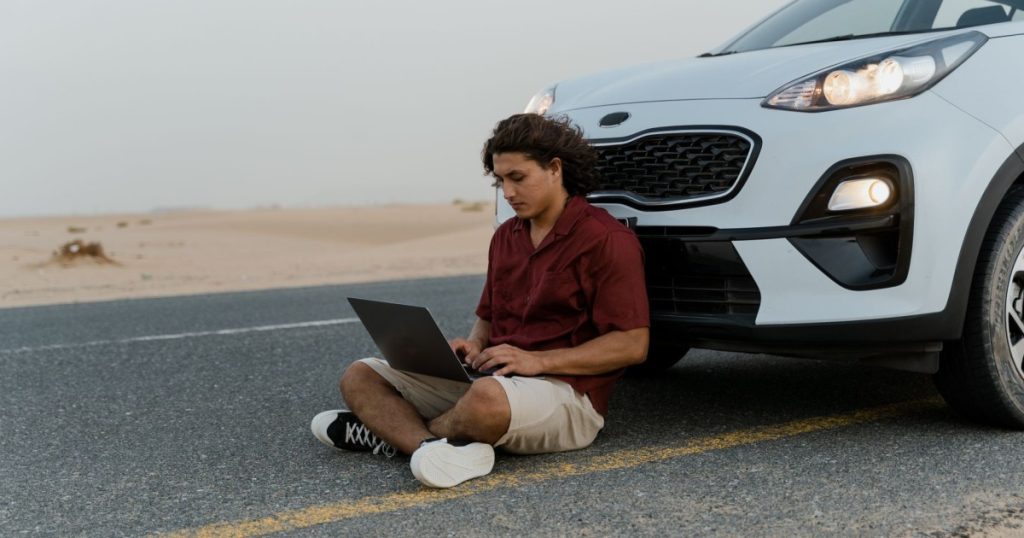 Dicas para Escolher um Bom Seguro de Carro e Economizar dicas para escolher um bom seguro de carro