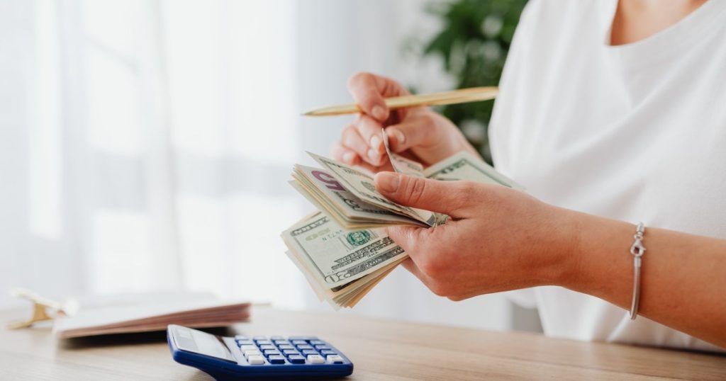 O que é um orçamento familiar e como fazer: guia completo o que é um orçamento familiar e como fazer