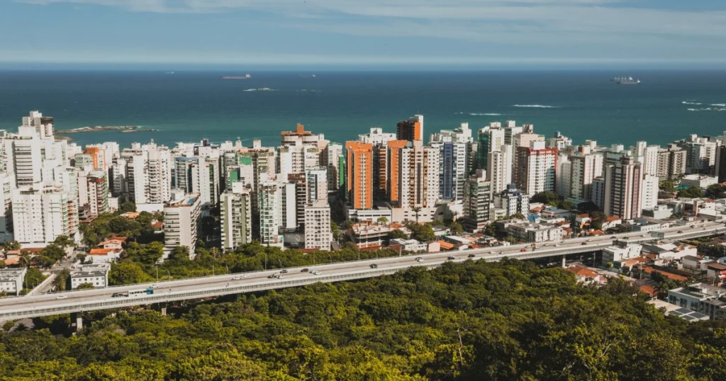 onde encontrar assistência jurídica em Itapevi