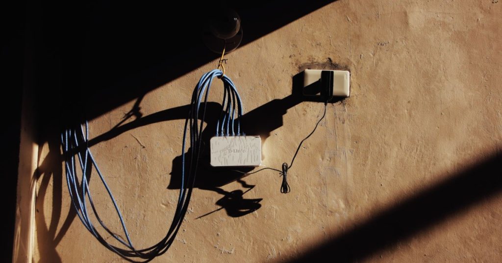 Como Escolher um Bom Roteador para Sua Casa: Guia Prático como escolher um bom roteador para sua casa