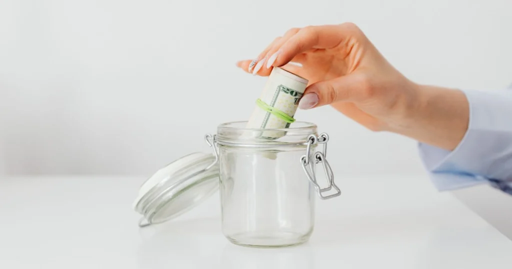 dicas para evitar armadilhas financeiras
