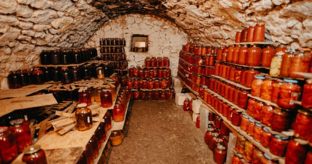 Dicas para Conservar Alimentos por Mais Tempo e Evitar Desperdício dicas para conservar alimentos por mais tempo