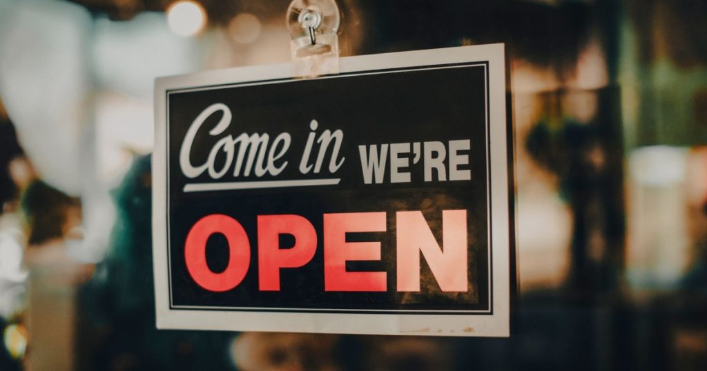 estratégias para aumentar a visibilidade do seu negócio local