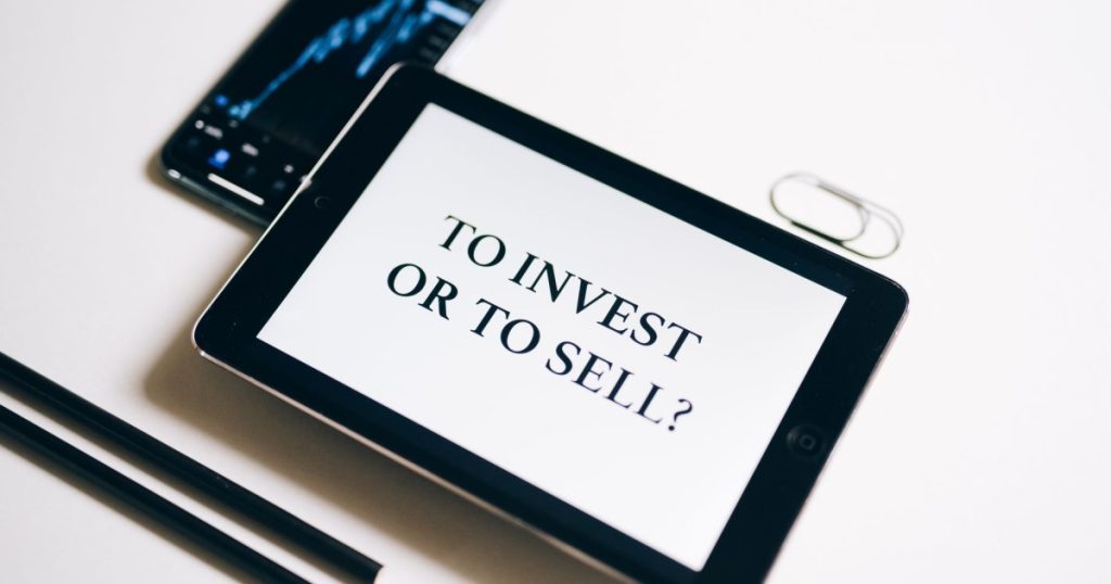 tipos de investimentos seguros
