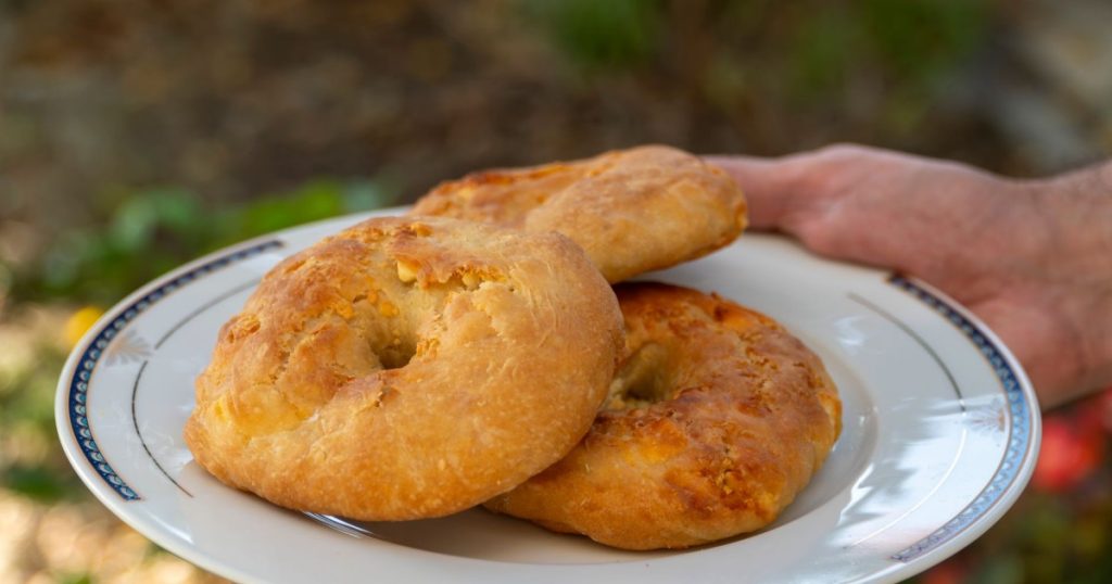 Como Fazer Bolo de Mandioca: Receita Prática e Deliciosa como fazer bolo de mandioca