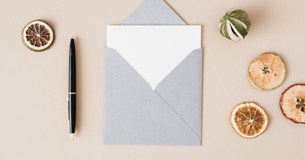 Como Escrever uma Carta de Apresentação Eficaz para Destacar-se no Mercado de Trabalho como escrever uma carta de apresentação eficaz