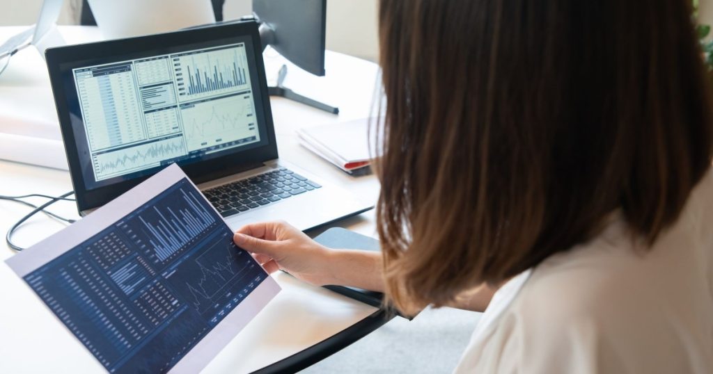 tendências de tecnologia para pequenas empresas