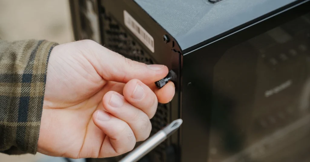 Como Fazer Manutenção em Computadores: Dicas Práticas e Eficientes como fazer manutenção em computadores