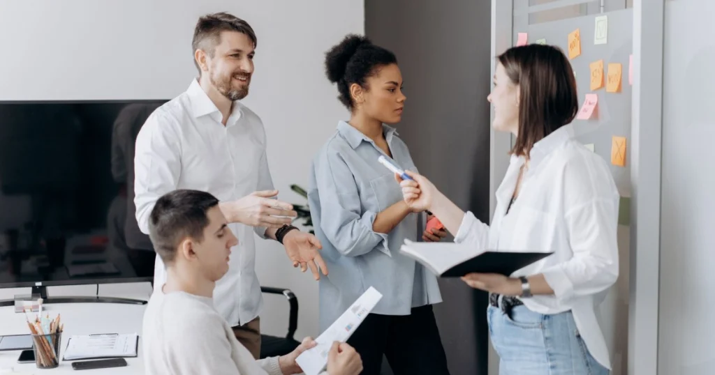 Como Implementar a Cultura de Inovação na Sua Empresa como implementar a cultura de inovação na empresa