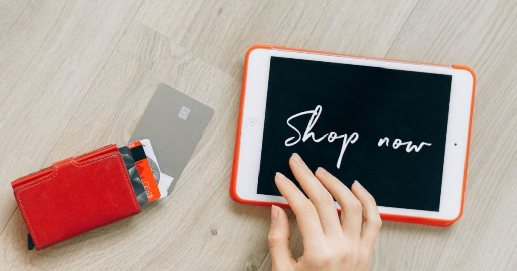 direitos dos consumidores em compras online