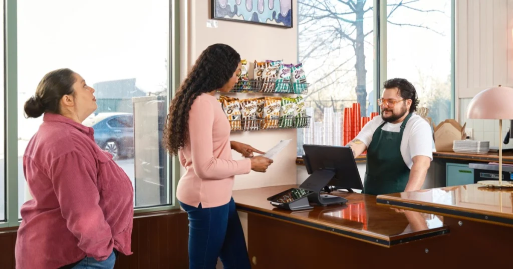 dicas para melhorar o atendimento ao cliente