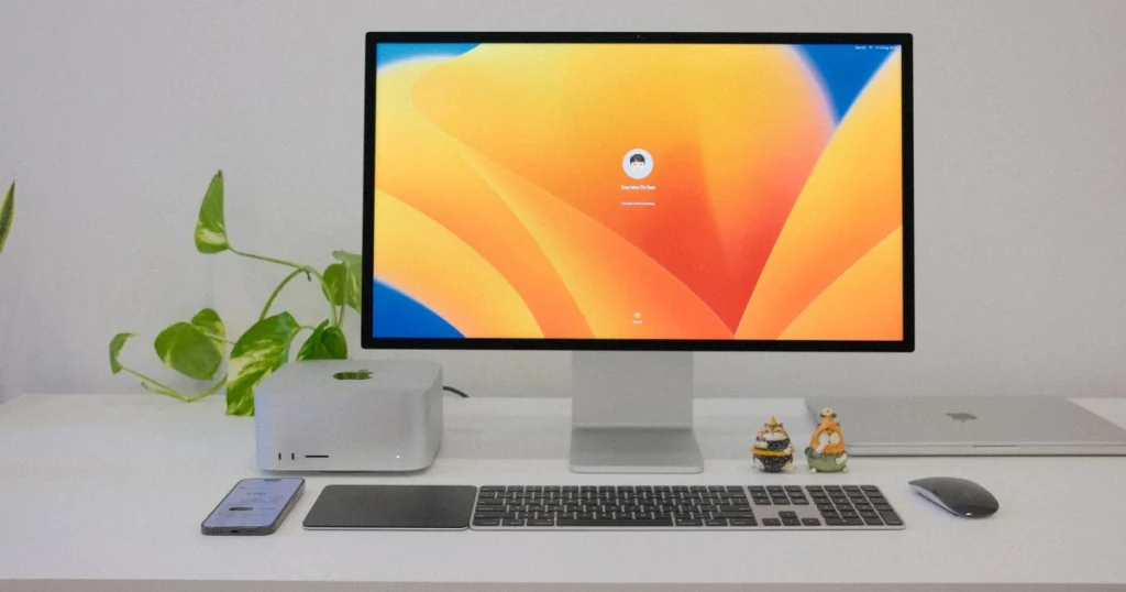 Os Melhores Gadgets para Home Office que Você Precisa Conhecer melhores gadgets para home office