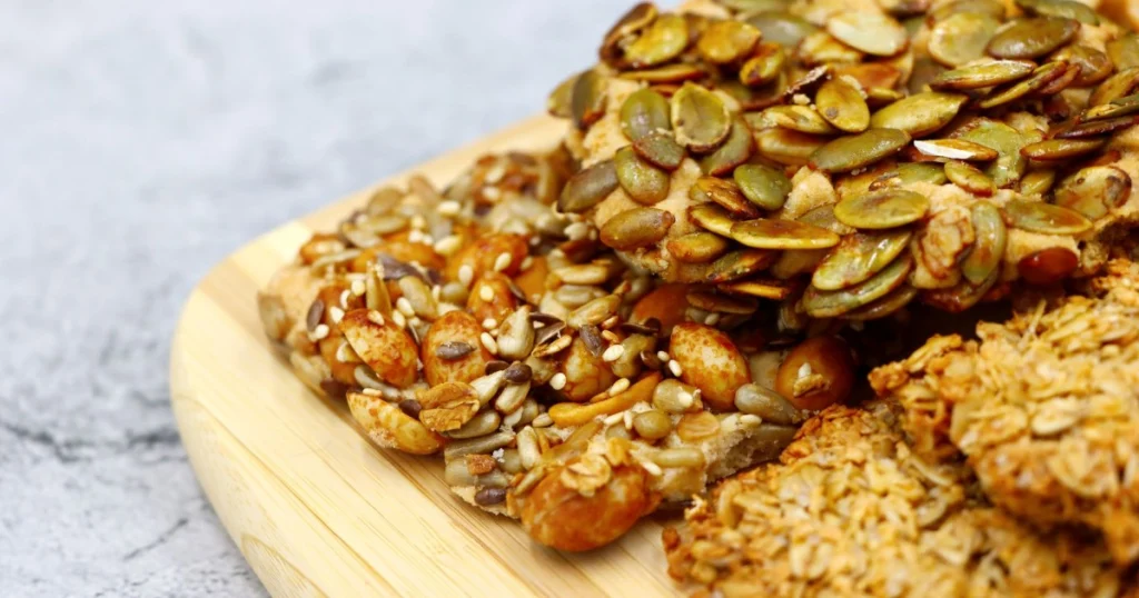 Descubra Como Fazer Sobremesas Low Carb Deliciosas e Práticas como fazer sobremesas low carb