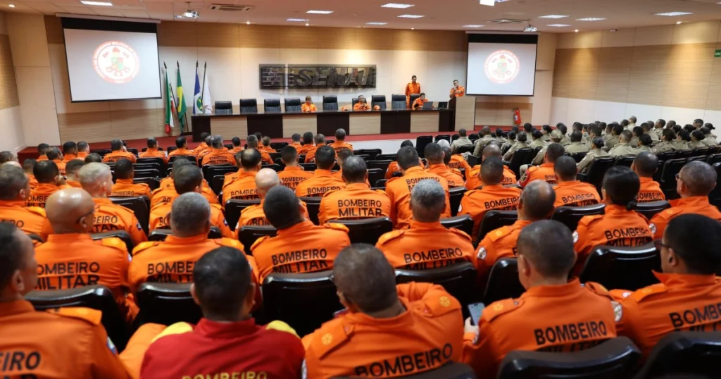 Entenda como funciona o sistema de saúde em Itapevi como funciona o sistema de saúde em Itapevi