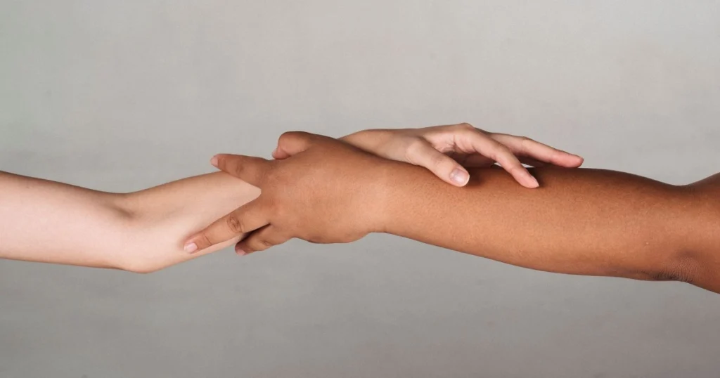 Entenda como funciona a empatia e sua importância nas relações como funciona a empatia