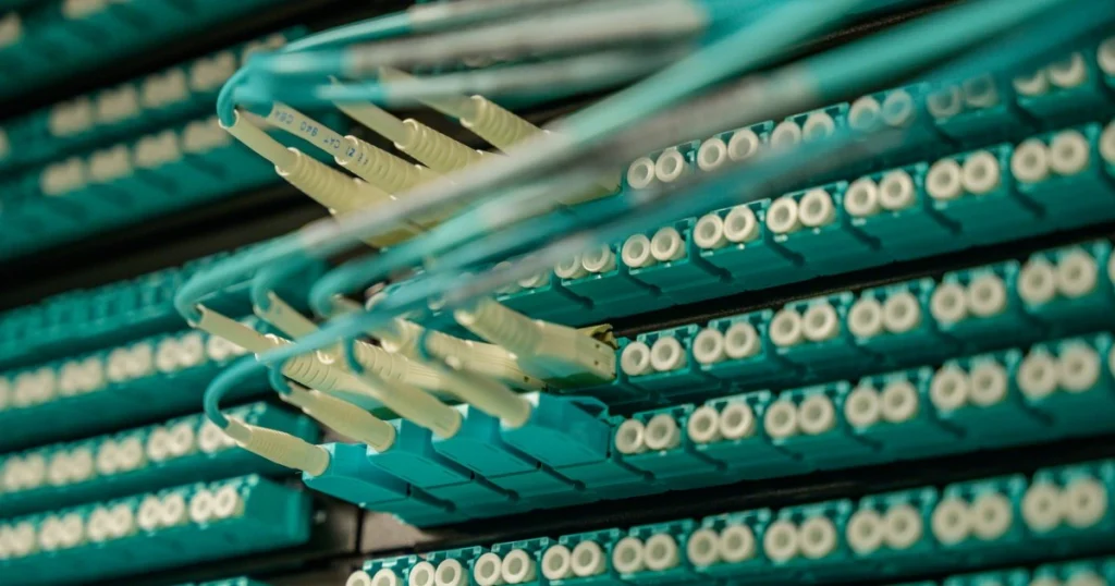 Como Avaliar a Velocidade da Sua Internet de Forma Eficiente como avaliar a velocidade da sua internet