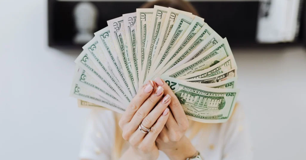 Como usar o 13º salário para investimentos e garantir seu futuro como usar o 13º salário para investimentos