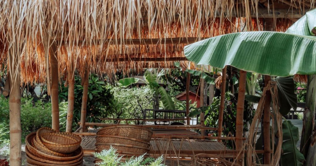 dicas para um turismo sustentável
