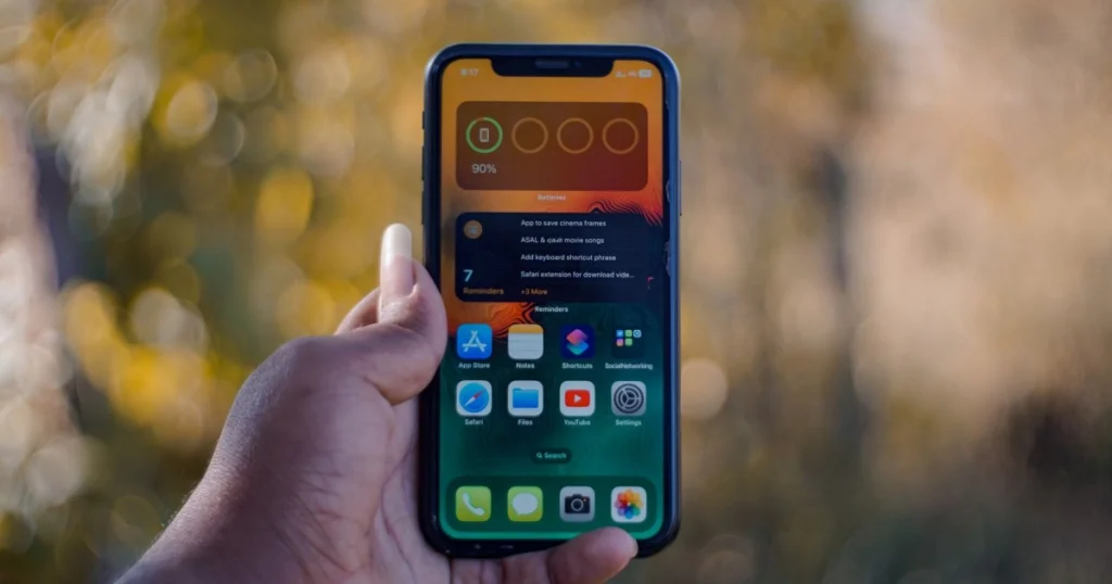 Melhores Dicas para Cuidar da Bateria do Celular melhores dicas para cuidar da bateria do celular