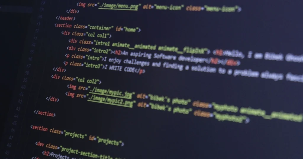 melhores cursos online gratuitos em tecnologia