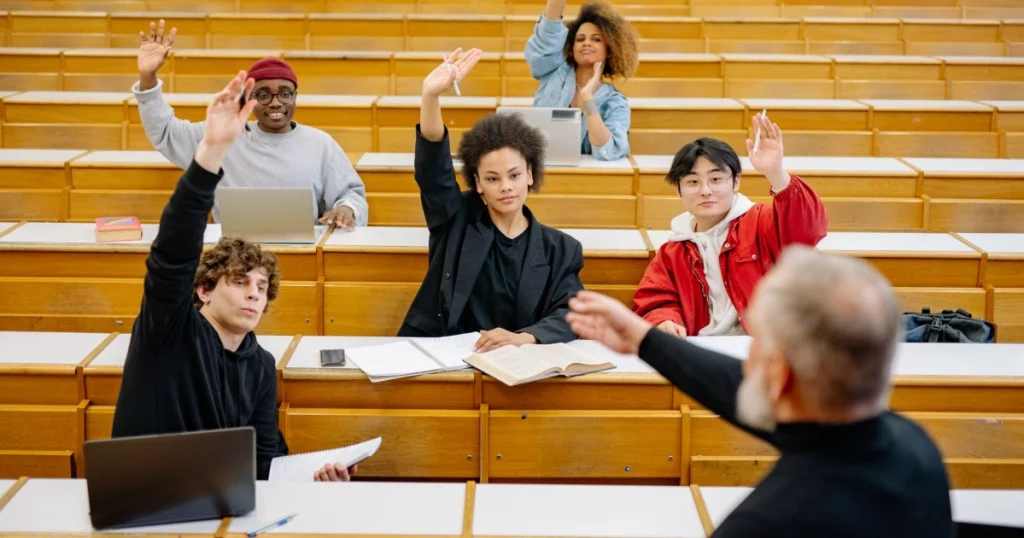 dicas para escolher o melhor curso de graduação