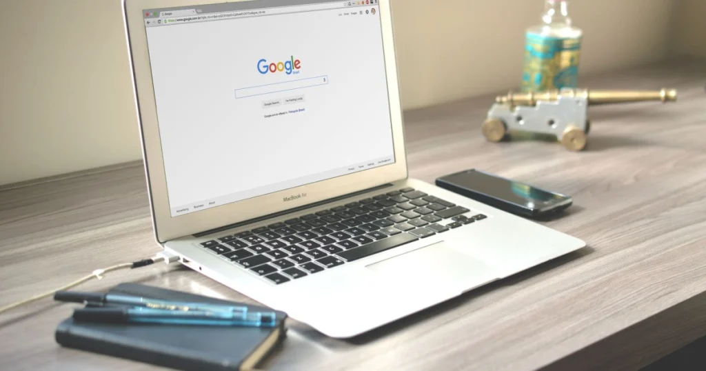 Como Utilizar o Google Trends para Impulsionar seu Negócio como utilizar o Google Trends