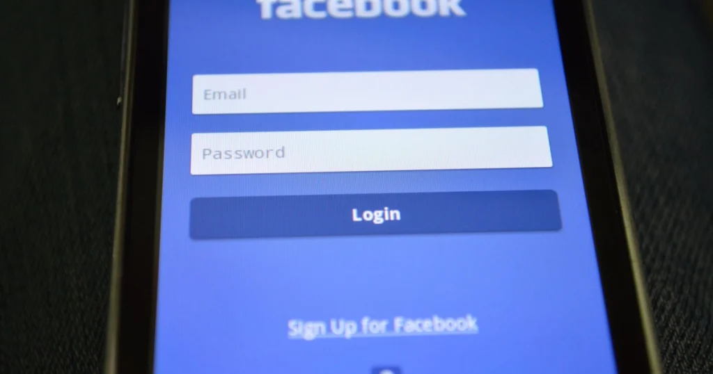 Melhores Dicas de Segurança para Redes Sociais melhores dicas de segurança para redes sociais