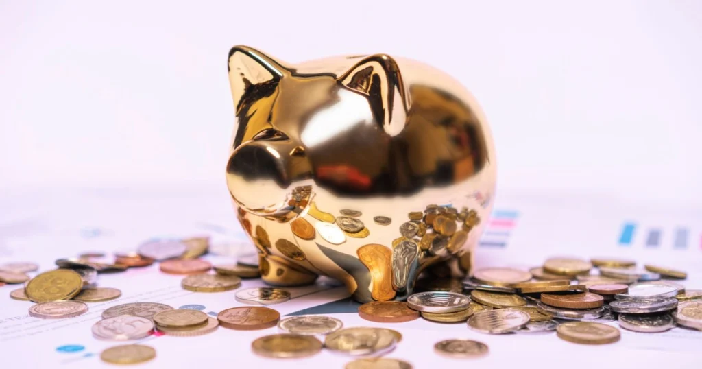 Como Poupar para Aposentadoria: Dicas Práticas e Eficazes como poupar para aposentadoria