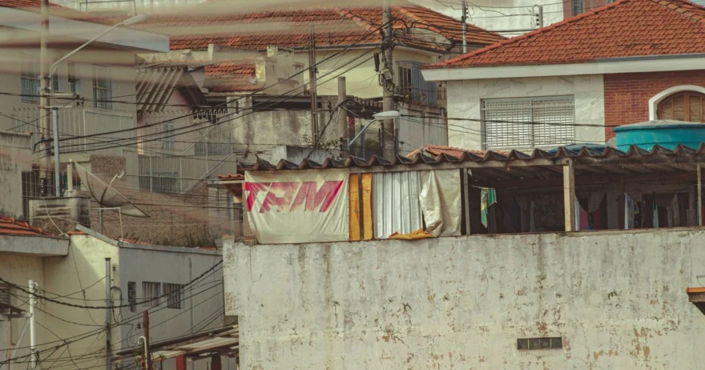 Entenda como funciona o programa de habitação em Itapevi como funciona o programa de habitação em Itapevi