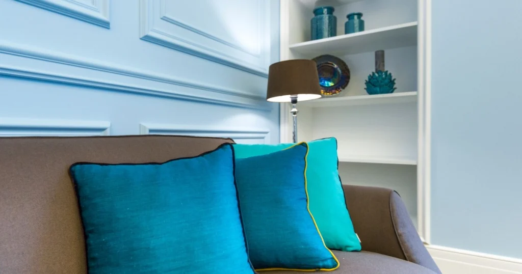 Tendências de Tecidos para Estofados: O Guia Completo para sua Decoração tendências de tecidos para estofados