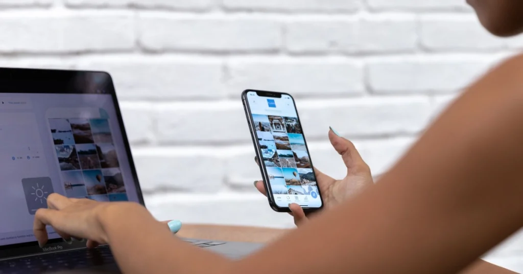 Como Acessar Serviços Públicos Online de Forma Eficiente como acessar serviços públicos online