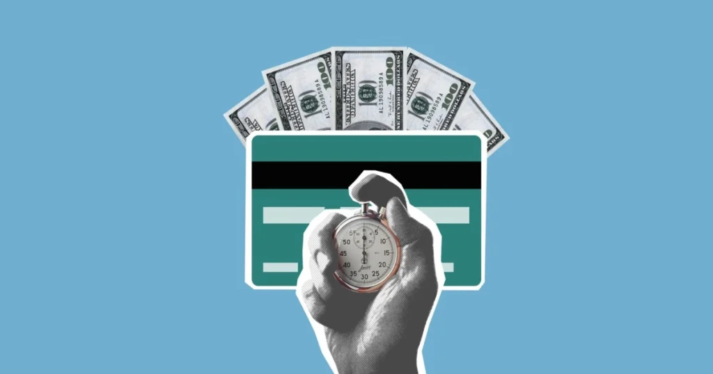 Como Evitar Endividamento: Dicas Práticas para a Saúde Financeira como evitar endividamento
