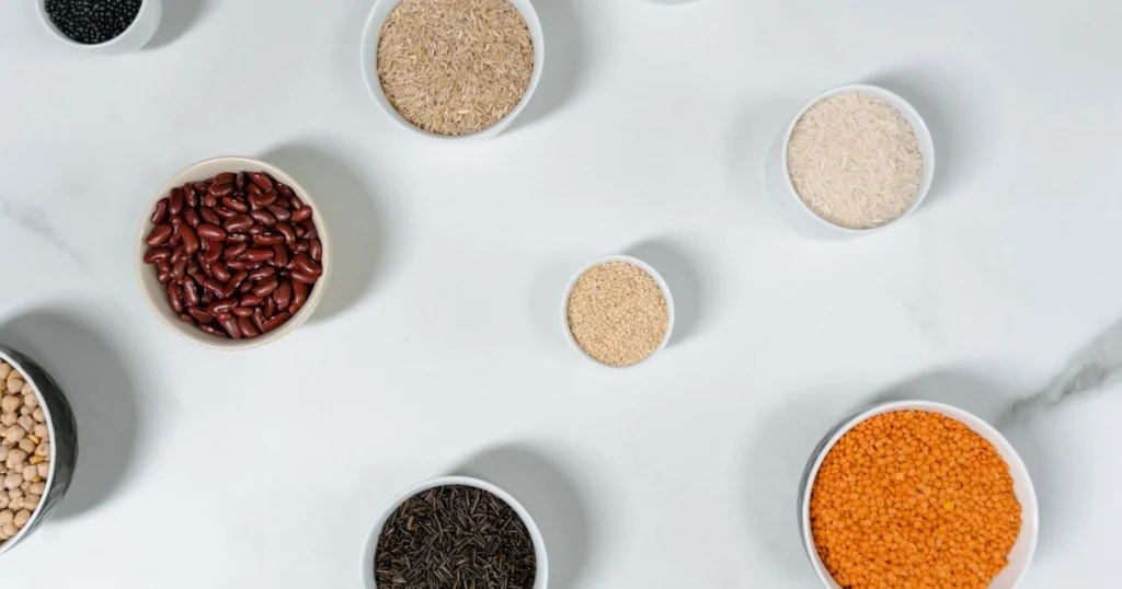 melhores receitas com quinoa