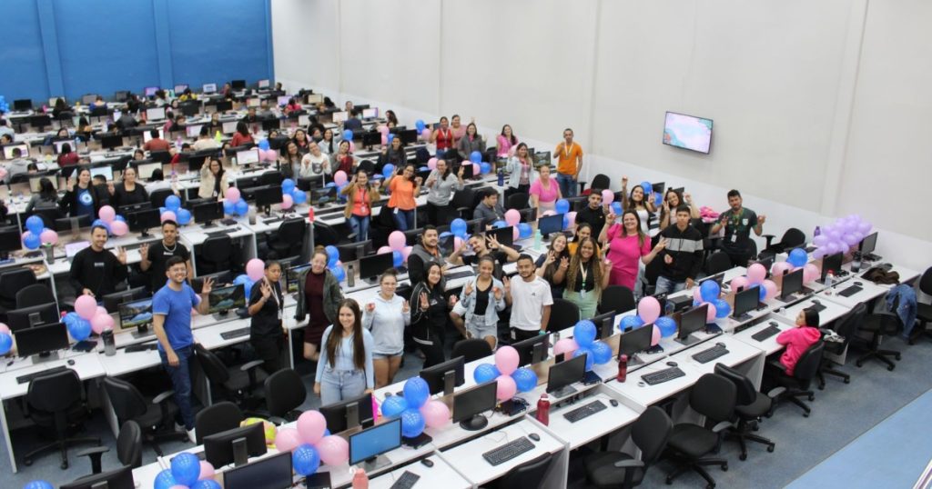 Atualizações sobre notícias de Itapevi hoje: Política, Economia e Sociedade notícias de Itapevi hoje