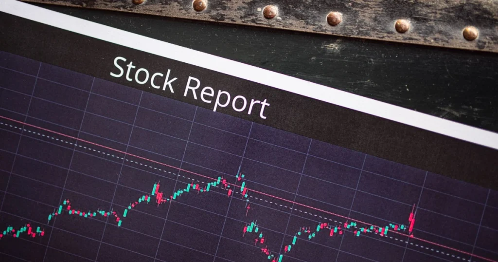 Entenda o que é análise técnica de ações para investir melhor o que é análise técnica de ações