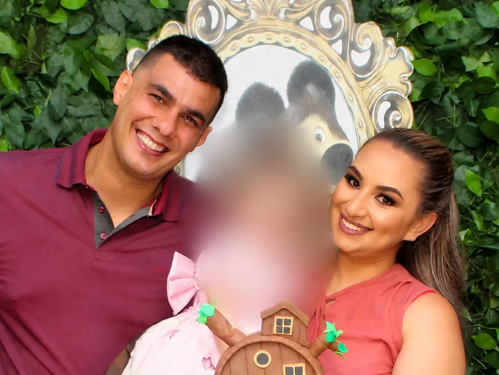 Policial penal é detido por suspeita de feminicídio na Grande São Paulo