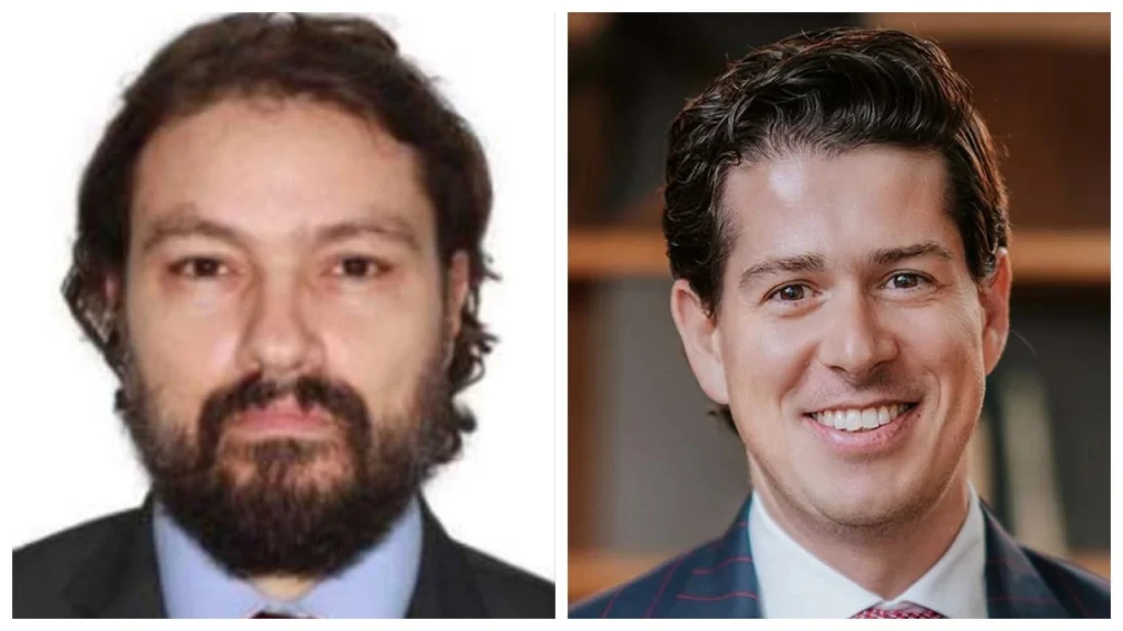 Áudio comprometedor: ‘Rei Artur’ grava conversa sobre lavagem de dinheiro na Fazenda de SP