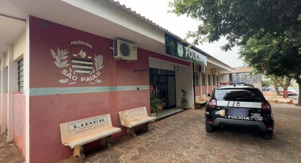 Polícia realiza operação contra suspeitas de irregularidades em contratos públicos em cidades do noroeste de SP