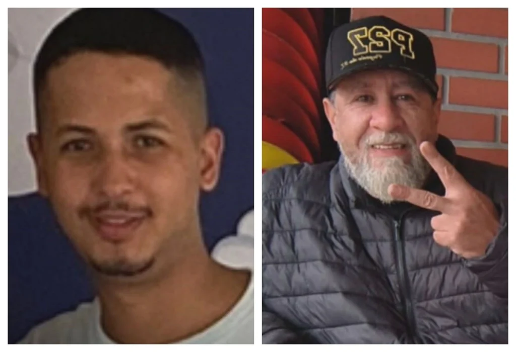 Tragédia em Guarulhos: Viúva relata morte de motoboy por genro PM durante briga por garagem