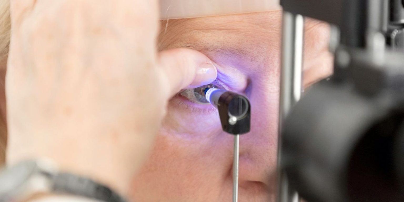 Saiba a Importância da Rotina de Consultas Oftalmológicas para a Saúde Visual