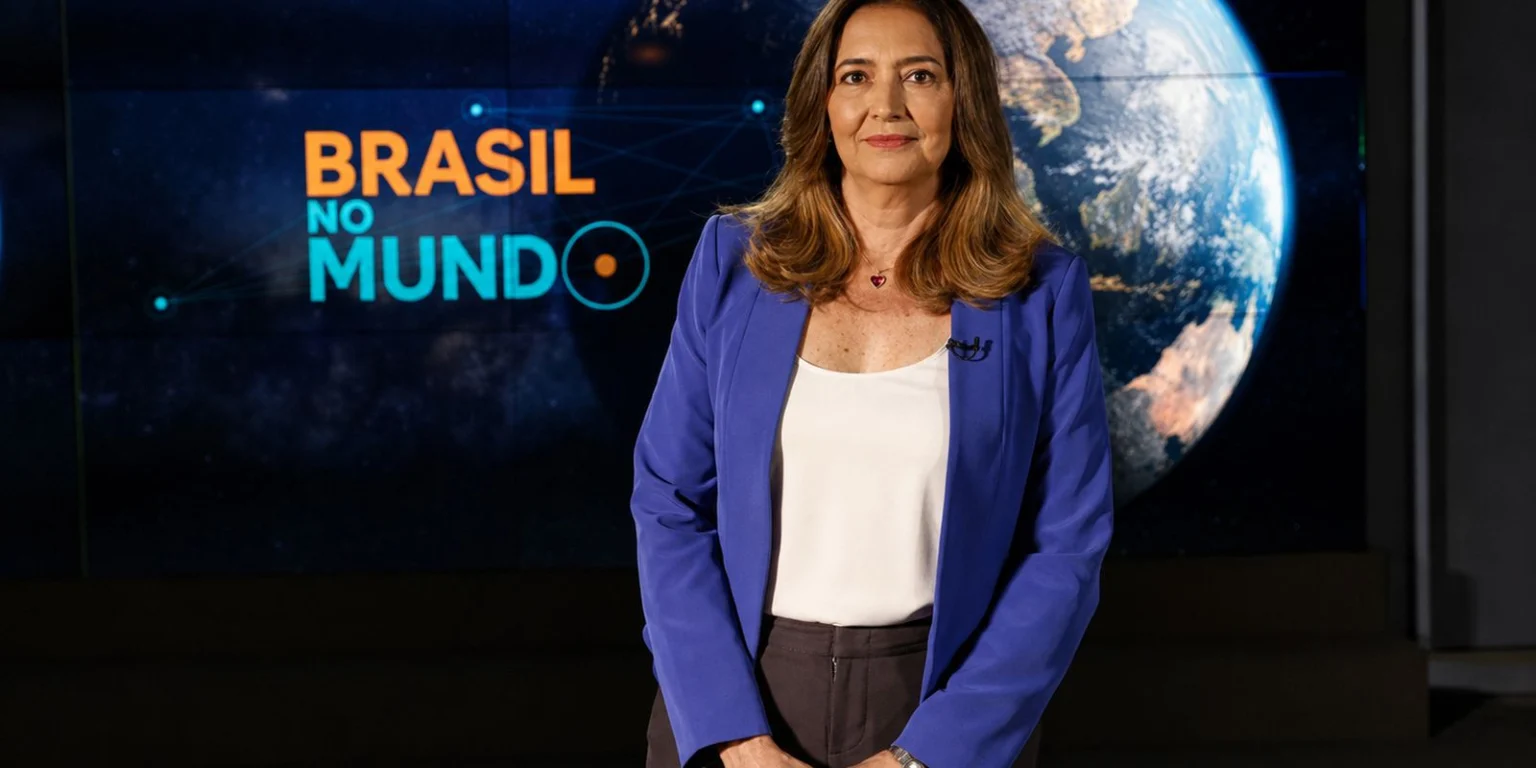 Programa Brasil no Mundo aborda presença militar dos EUA na América Latina