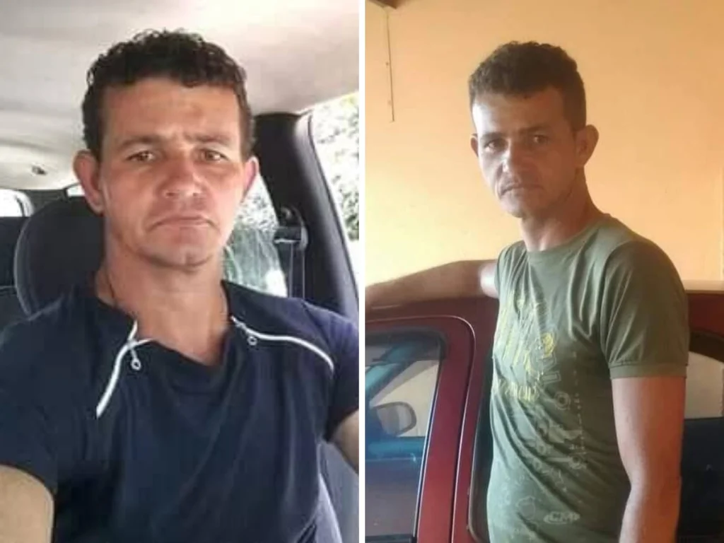 Tragédia em Piracicaba: Cavaleiro morre atropelado por picape em rodovia