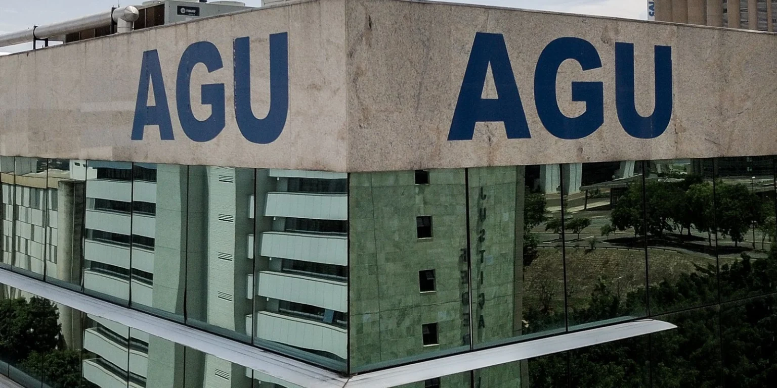 AGU solicita ao STF que mantenha proibição das bets no Brasil aguardando manifestação da PGR