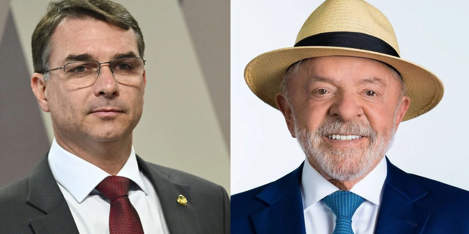 Candidatos presidenciais intensificam campanha em Brasília no Dia do Nordestino