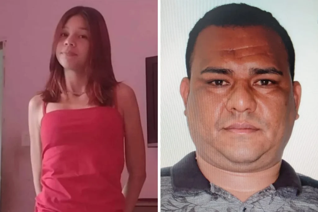 Motorista embriagado condenado a 8 anos de prisão por atropelar adolescente em Atibaia, SP
