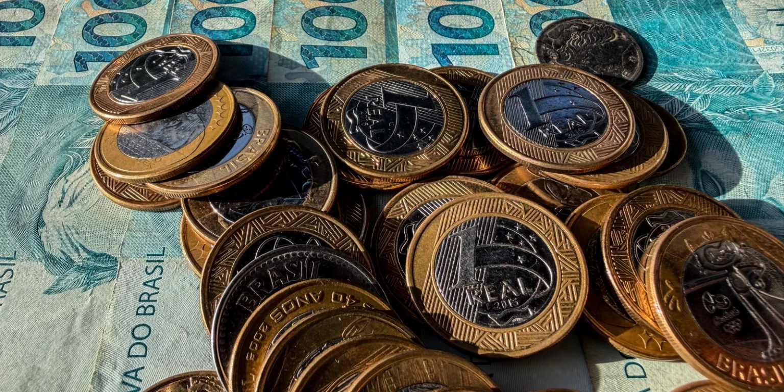 União quita dívidas de R$ 244 milhões com estados e municípios em setembro
